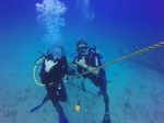 Hawaii Scuba divng 81