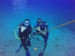 Hawaii Scuba divng 82