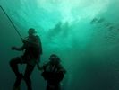 Hawaii Scuba divng 11