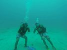 Hawaii Scuba divng 19