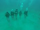 Hawaii Scuba divng 23