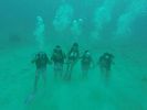 Hawaii Scuba divng 25