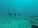 Hawaii Scuba divng 34