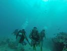 Hawaii Scuba divng 45