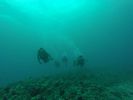 Hawaii Scuba divng 48