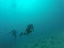 Hawaii Scuba divng 54