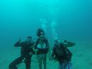 Hawaii Scuba divng 57