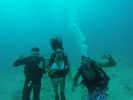 Hawaii Scuba divng 58