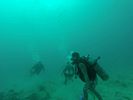 Hawaii Scuba divng 64