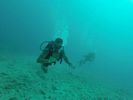 Hawaii Scuba divng 72