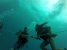 Hawaii Scuba divng 07