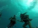 Hawaii Scuba divng 07