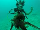 Hawaii Scuba divng 85