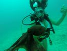 Hawaii Scuba divng 86