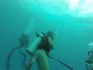 Hawaii Scuba divng 09