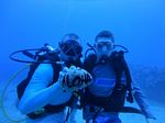 Hawaii Scuba divng 15