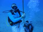 Hawaii Scuba divng 19