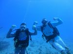 Hawaii Scuba divng 23