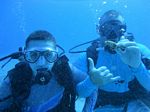 Hawaii Scuba divng 24