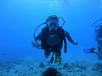 Hawaii Scuba divng 25