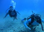 Hawaii Scuba divng 27