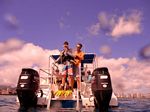 Hawaii Scuba divng 02