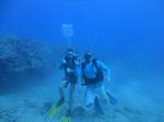 Hawaii Scuba divng 31