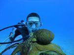 Hawaii Scuba divng 42