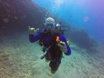 Hawaii Scuba divng 52