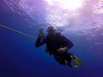 Hawaii Scuba divng 72