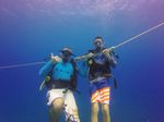 Hawaii Scuba divng 85