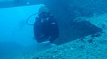 Hawaii Scuba divng 10