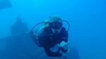 Hawaii Scuba divng 23