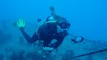 Hawaii Scuba divng 26