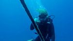 Hawaii Scuba divng 27