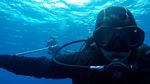 Hawaii Scuba divng 04