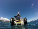 Hawaii Scuba divng 01