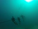 Hawaii Scuba divng 20