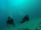 Hawaii Scuba divng 29