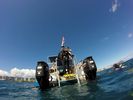 Hawaii Scuba divng 02