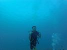 Hawaii Scuba divng 37