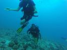 Hawaii Scuba divng 39