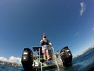 Hawaii Scuba divng 03