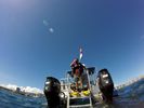 Hawaii Scuba divng 05