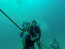 Hawaii Scuba divng 77