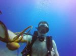 Hawaii Scuba divng 23