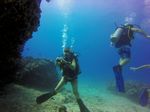 Hawaii Scuba divng 40