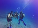 Hawaii Scuba divng 56