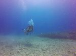 Hawaii Scuba divng 05