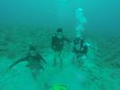 Hawaii Scuba divng 10